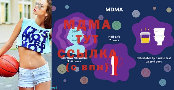 MDMA Premium VHQ Алексин